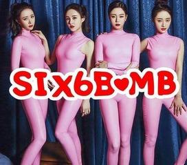 女团兑换爆料视频大全最新,揭秘热门女团幕后故事与精彩瞬间 第2张 女团兑换爆料视频大全最新,揭秘热门女团幕后故事与精彩瞬间 第2张