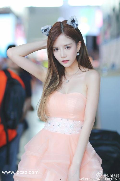 高清写真在线观看,尽享视觉盛宴的云端之旅  第2张