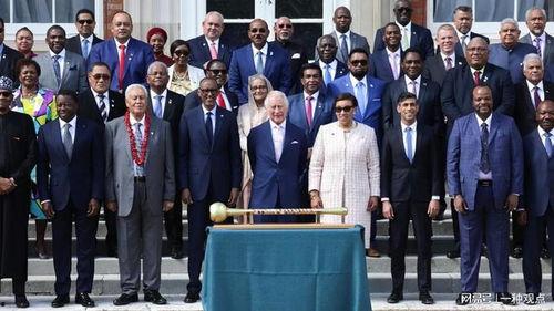 丹麦政府爆料视频最新,重大国际事件背后真相曝光  第1张