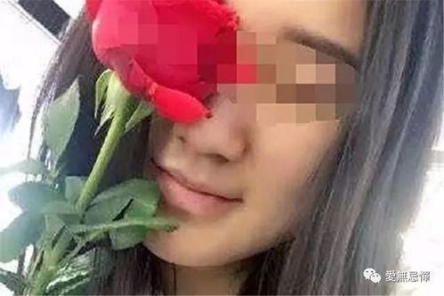 老师爆料女孩吃柑子视频,女孩吃柑子引发围观  第2张