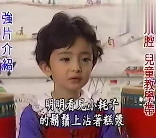 可爱超级爆料女孩视频,视频中的精彩瞬间与幕后故事  第2张