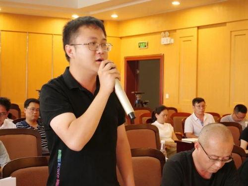 西坞中学爆料新闻最新消息  第2张