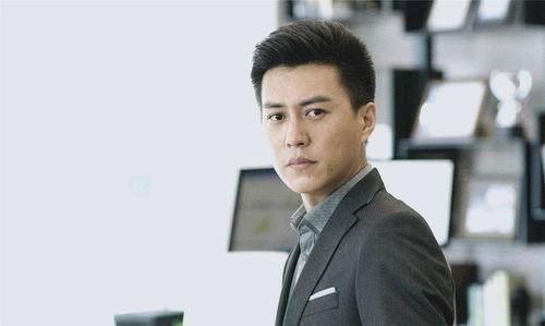 最新靳东爆料事件是什么,揭秘娱乐圈惊人内幕 第2张 最新靳东爆料事件是什么,揭秘娱乐圈惊人内幕 第2张